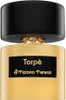 Tiziana Terenzi Torpe profumo puro unisex 100 ml Anteprima dell’immagine prodotto 3