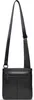 bugatti borsa a tracolla borsa a tracolla Nome Shoulder Bag Anteprima dell’immagine prodotto 5