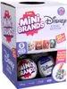 Mini Brands 77494, 3 Jahr(e), Mehrfarbig, Kunststoff Produktbild-Vorschau 11