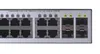 D-Link DGS-1210-52MP/E Switch 440mm D-Link DGS-1210-52MP Podgląd zdjęcia produktu 16
