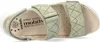 Mephisto  Mobils Britany - damen sandale - extra breit Produktbild-Vorschau 3