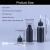 Balení obsahující 10 aplikátorů s jehlou o objemu 10 ml, Náhled obrázku produktu 2