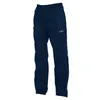 Pantaloni da pioggia da donna CMP, colore: blu (navy), Anteprima dell’immagine prodotto 1