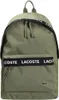 LACOSTE Freizeitrucksack Rucksack mit Laptopfach Neocroc Produktbild-Vorschau 6