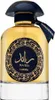 Lattafa Ra'ed Luxe Eau De Parfum 100 ml (unisex) Produktbild-Vorschau 2