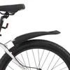 Horské kolo LAUXJACK AX4.0 28 palců bílé - Shimano 21 Náhled obrázku produktu 5
