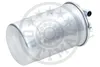 Kraftstofffilter OPTIMAL OP-FFF30044 für AUDI A4 Avant Produktbild-Vorschau 2