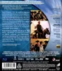 Mel Gibson - Der Patriot Extended Produktbild-Vorschau 3