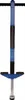 Nuovo trampolo sportivo blu/nero, altezza 95 cm Anteprima dell’immagine prodotto 4