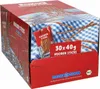 Huober Sticks  30x40g Produktbild-Vorschau 5