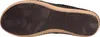 Waldläufer Heliett 342002-191-001 (6/czarny) Podgląd zdjęcia produktu 8