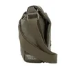 Beheim Ingernational Brands City, Flap bag M top zip, khaki Produktbild-Vorschau 7