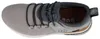 Chaussures hommes Bugatti 342-65860-6969 beige-gris foncé Voir les images du produit 21