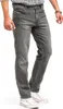 WRANGLER, Herren Jeanshosen, Straight fit, TEXAS, W36 L30, Produktbild-Vorschau 7