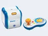 VTech Storio - Spielkonsole - 8 GB Flash-Speicher Produktbild-Vorschau 2