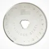 PRYM Ersatzklingen für Rollschneider, Ø 45 mm Produktbild-Vorschau 4