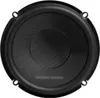 Lautsprecher Boxen Einbaupaket vorne Harman/Kardon FIT6C Produktbild-Vorschau 5