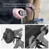 Fahrrad-Lenkertasche, 12 l, wasserdicht, für Vorderrohre Produktbild-Vorschau 11