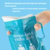 Notfall Urinbeutel 10 Stück, 750ml, Auslaufsicher, Schnell Produktbild-Vorschau 4