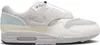 Nike Air Max 1 Premium - Hangul Day - Herren Sneakers Produktbild-Vorschau 7