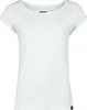 RED by EMP Damen Basic Doppelpack T-Shirts in schwarz und Produktbild-Vorschau 2