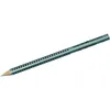 Matita colorata FABER CASTELL Jumbo Grip argento 82 Anteprima dell’immagine prodotto 9
