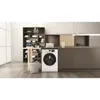 Lave-linge séchant frontal 8/6kg 1400 tours/min - Hotpoint Voir les images du produit 4
