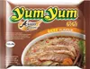 Yum Yum Instant Nudeln Rind 60g - BEEF - Fertiggericht (1er Produktbild-Vorschau 8