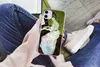 MuchoWow® Handyhülle Schutzhülle Hülle für iPhone 11 Produktbild-Vorschau 3