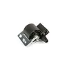 MVT Millenium EXT121 Ant allumage variable avec lumières Voir les images du produit 7
