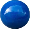 Gartenkugel Keramik 16cm Blau Produktbild-Vorschau 6