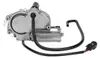 VALEO 404499 Wischermotor Hinten Links für FORD Transit Mk6 Produktbild-Vorschau 6