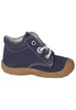 RICOSTA Cory Krabbe Schuhe Kinder blau 24 Produktbild-Vorschau 13