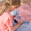 vtech Kitty Life pink Sonstige Sonstige Produktbild-Vorschau 5