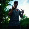 Yoyofactory Arrow Yoyo pro začátečníky Rot Náhled obrázku produktu 8