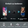 Mikrofon Kabelloses Lavaliermikrofon für Kamera, iPhone, Produktbild-Vorschau 14