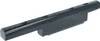 vhbw Akku kompatibel mit Acer Aspire E15 E5-575G, E15 Produktbild-Vorschau 2
