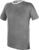 CMP kurzarm Funktionsshirt Herren hellgrau XL Produktbild-Vorschau 2