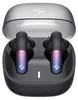 Havit TW980, True Wireless Stereo (TWS), Anrufe/Musik, Produktbild-Vorschau 6