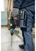 Festool 577447, SDS Plus, Czarny, Zielony, Biały, Silnik Podgląd zdjęcia produktu 31