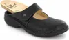 Finn Comfort Buty Stanford Nappa Seda, 02552014099 Podgląd zdjęcia produktu 32