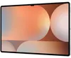 Samsung Galaxy Tab S10 Ultra 5G  - 37,1 cm (14.6") - 2960 x Produktbild-Vorschau 5