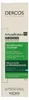 Vichy Dercos Anti-roos shampoo, 200 ml Productafbeelding-voorbeeld 7
