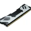 Kingston FURY Renegade Silver - DDR5 - Kit - 32 GB: 2 x 16 Produktbild-Vorschau 18