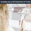 CV5830 Studio Dry Glow Haartrockner Produktbild-Vorschau 14