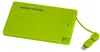 RealPower PB-2500, 2500 mAh, Grün Produktbild-Vorschau 4