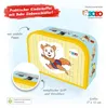 TRÖTSCH - Kinderkoffer "BOBO Siebenschläfer" : Minikoffer Produktbild-Vorschau 2