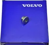 VOLVO XC60 II tappo di riempimento olio cambio automatico Anteprima dell’immagine prodotto 1