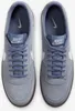 Nike Sneakers FQ8903-401 in Multicolored color size 44 Náhled obrázku produktu 5