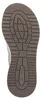 Rieker Damen Sneaker Low Top mit Reißverschluss extra weit Produktbild-Vorschau 9